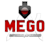 Mego T.