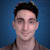 Waseem F.