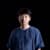 Wei Yong