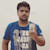 Hamza Zahid