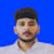 Aqib Javed