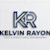 kevin