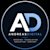 AndreasDigital