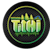 Tithi Design