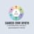 crm xpath