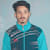 Pramod Kumar