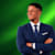 Ifeanyi O