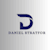 Daniel Stratfor