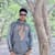 Sagar Kumar