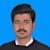 Faisal Hayat