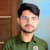 Kamran
