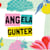 Angela