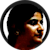 Bhagyalakshmi