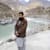 Muhammad Asif