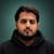 Talha Sumra