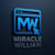 Miracle W