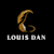 Louis Dan