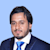 Oman Javed