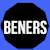 Adrian Beners