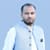 Shadab
