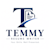 Temmy R