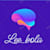 Lee B