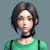 Judith S