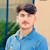 Abdul Sattar
