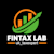 Fintax Lab