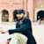 Musharaf
