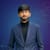 Hasnain