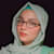 Rabia Qureshi