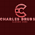 Charles B