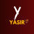 Yasir