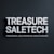 Treasure S
