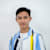 Haidi S