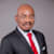 Adetomiwa