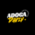 David Adoga