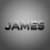 James