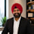 Jaspreet Singh