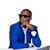 Adunfe A