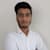 Fakhrul