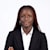 Babalola Zainab