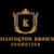Kollington