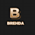 brehda