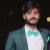 Bilal Ahmed