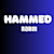 Hammed A