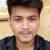 Chandan Gosavi