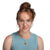 Mary S