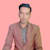 MuhammadShahbaz